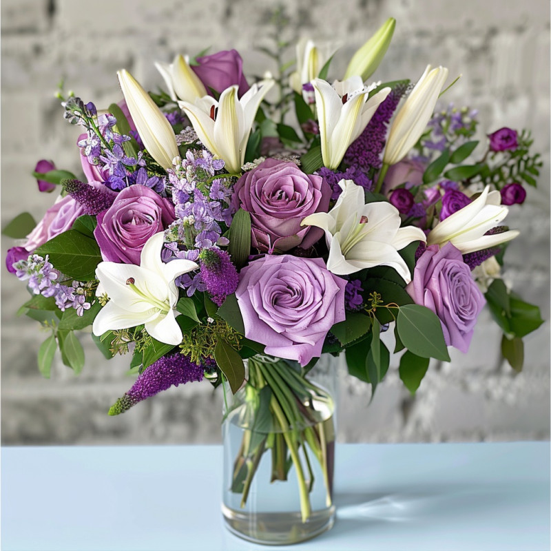 Braintree When Valentine's Day, Chinese New Year, and a large number of festivals are coming, have y