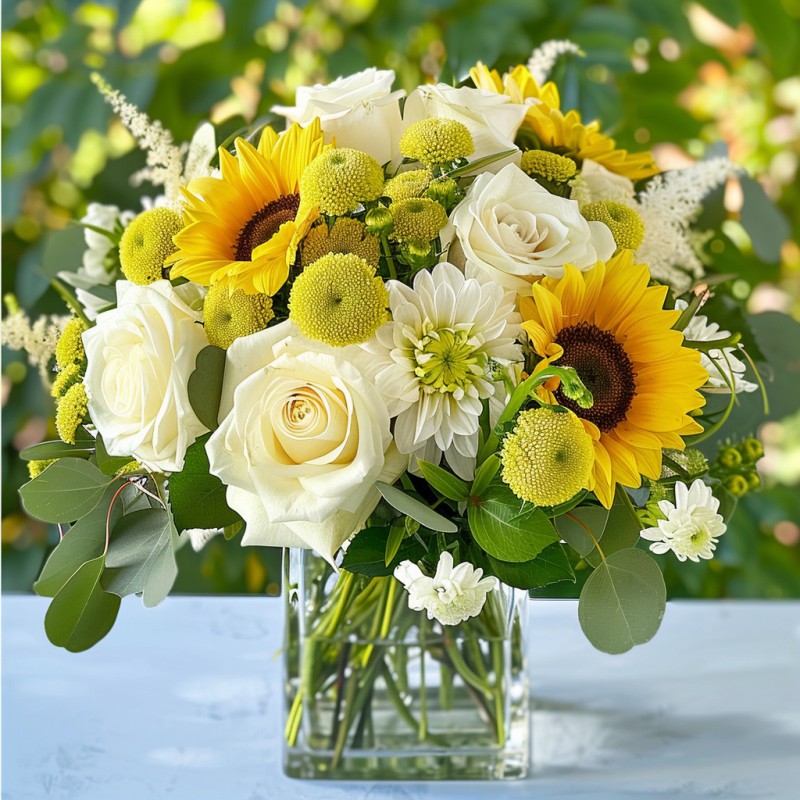 Do you really understand the daily inner thoughts of Portsmouth flower shop owners and florists?