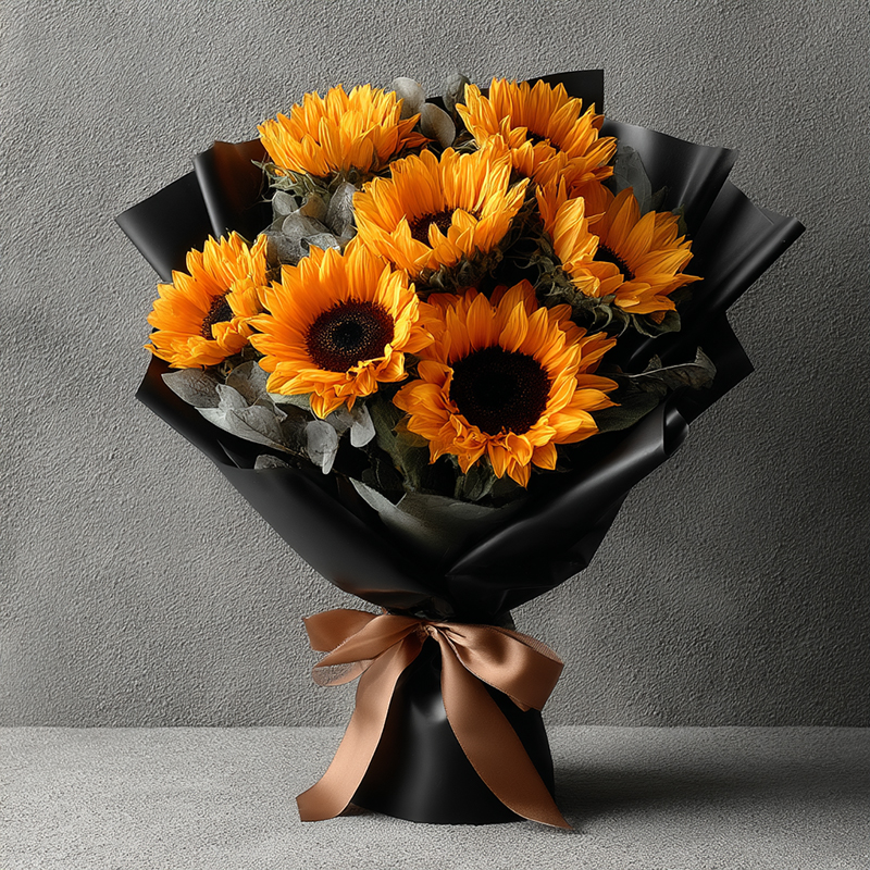 Chatham Easter Lavender delivery during specific time periods